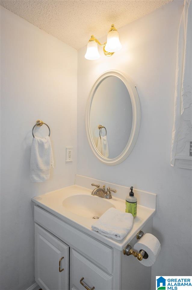 2319 Isaac Street Pelham, AL 35124 - Photo 26 of 50