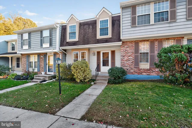 $2,700 | 7682 Mandan Road, Greenbelt, MD 20770