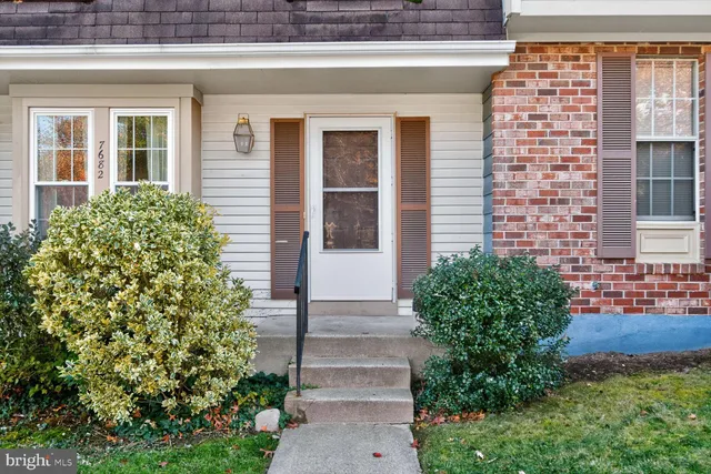 $2,700 | 7682 Mandan Road, Greenbelt, MD 20770