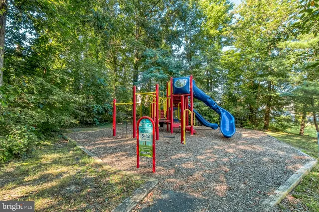 $2,700 | 7682 Mandan Road, Greenbelt, MD 20770