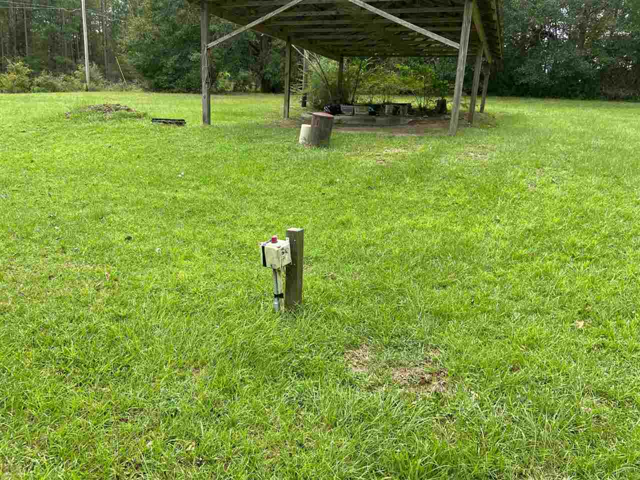 14915 Maddox Road Andalusia, AL 36420 - Photo 19 of 25 Gallery Image 19