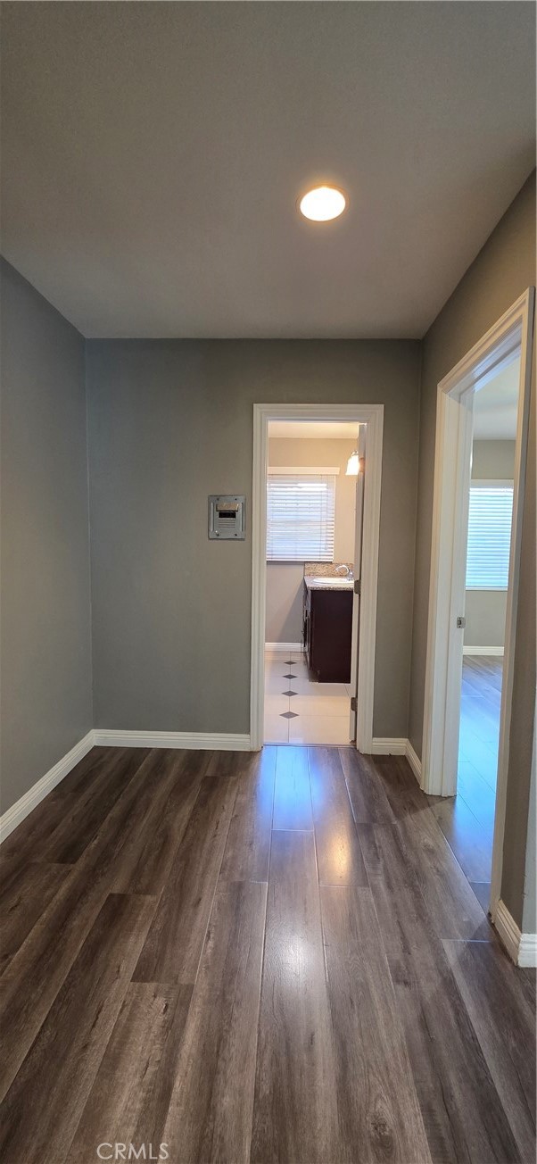 1057 East Appleton Street Long Beach, CA 90802 - Photo 11 of 17