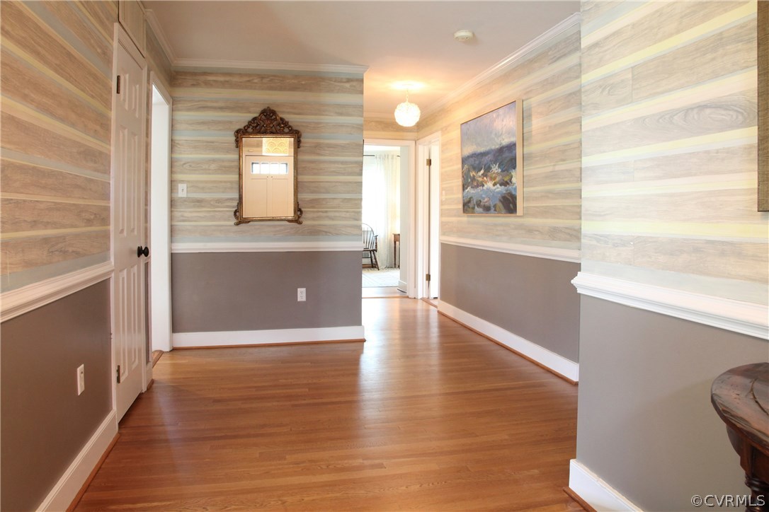 519 Ridge Top Road Henrico, VA 23229 - Photo 14 of 31 Gallery Image 14