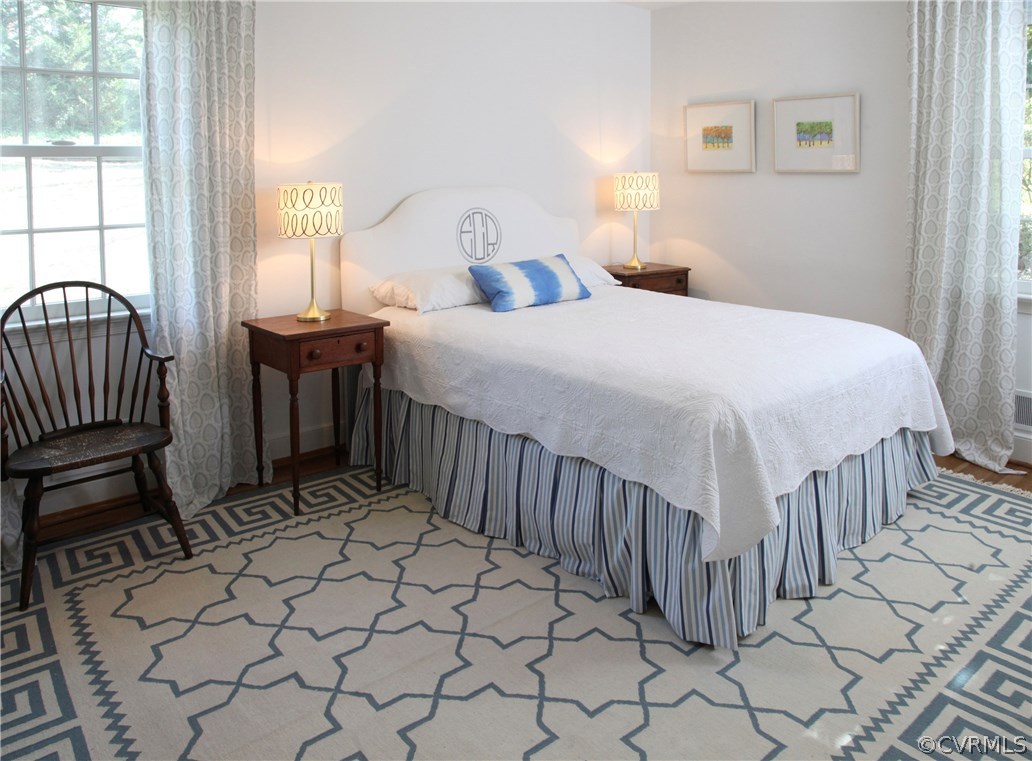 519 Ridge Top Road Henrico, VA 23229 - Photo 18 of 31 Gallery Image 18