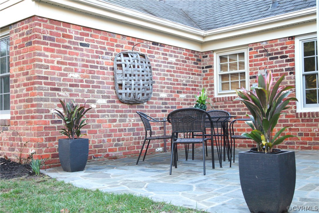 519 Ridge Top Road Henrico, VA 23229 - Photo 30 of 31 Gallery Image 30