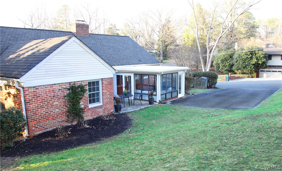 519 Ridge Top Road Henrico, VA 23229 - Photo 31 of 31 Gallery Image 31