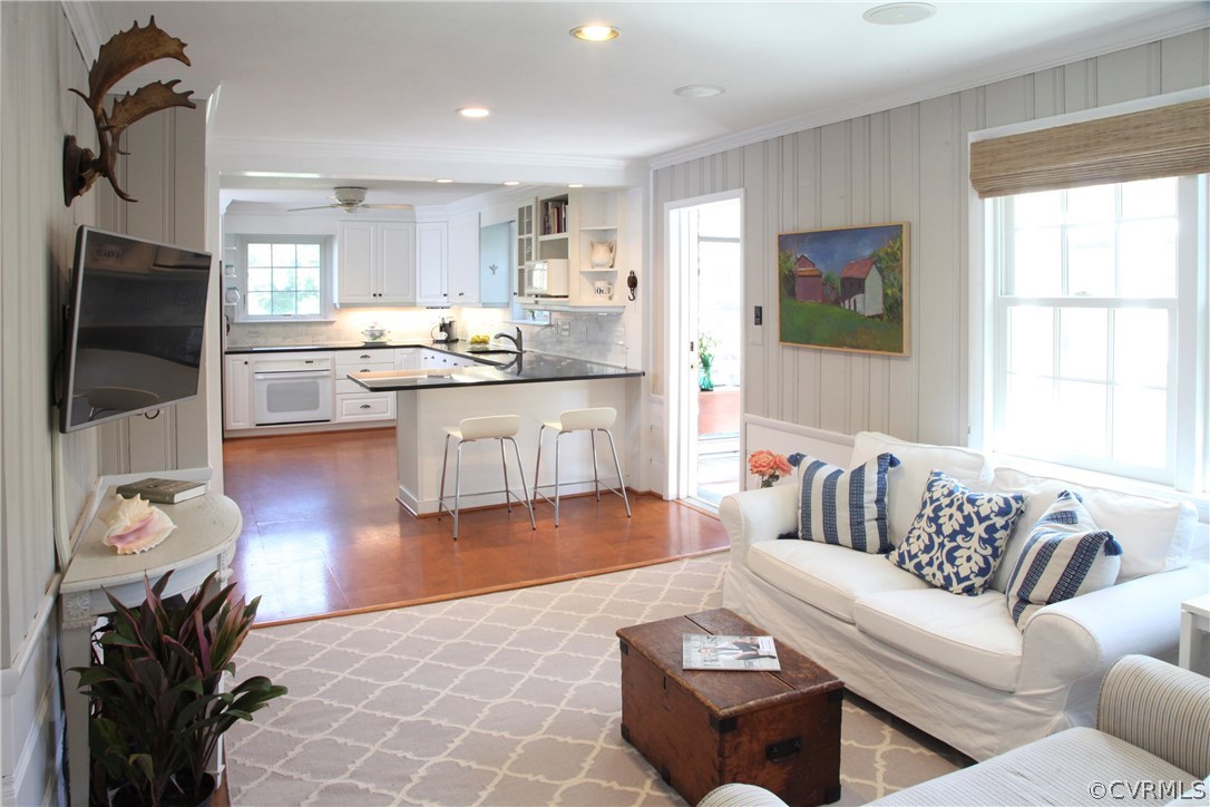 Gallery Image 7