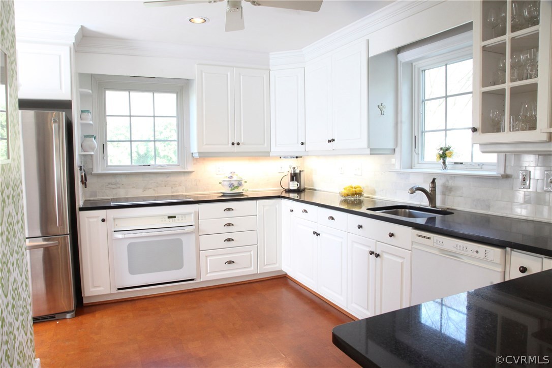 519 Ridge Top Road Henrico, VA 23229 - Photo 10 of 31 Gallery Image 10