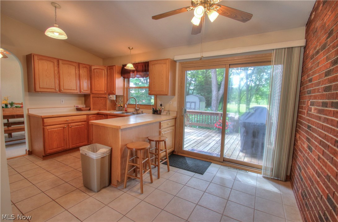 4820 Everett Road Akron, OH 44333 - Photo 11 of 35 Gallery Image 11