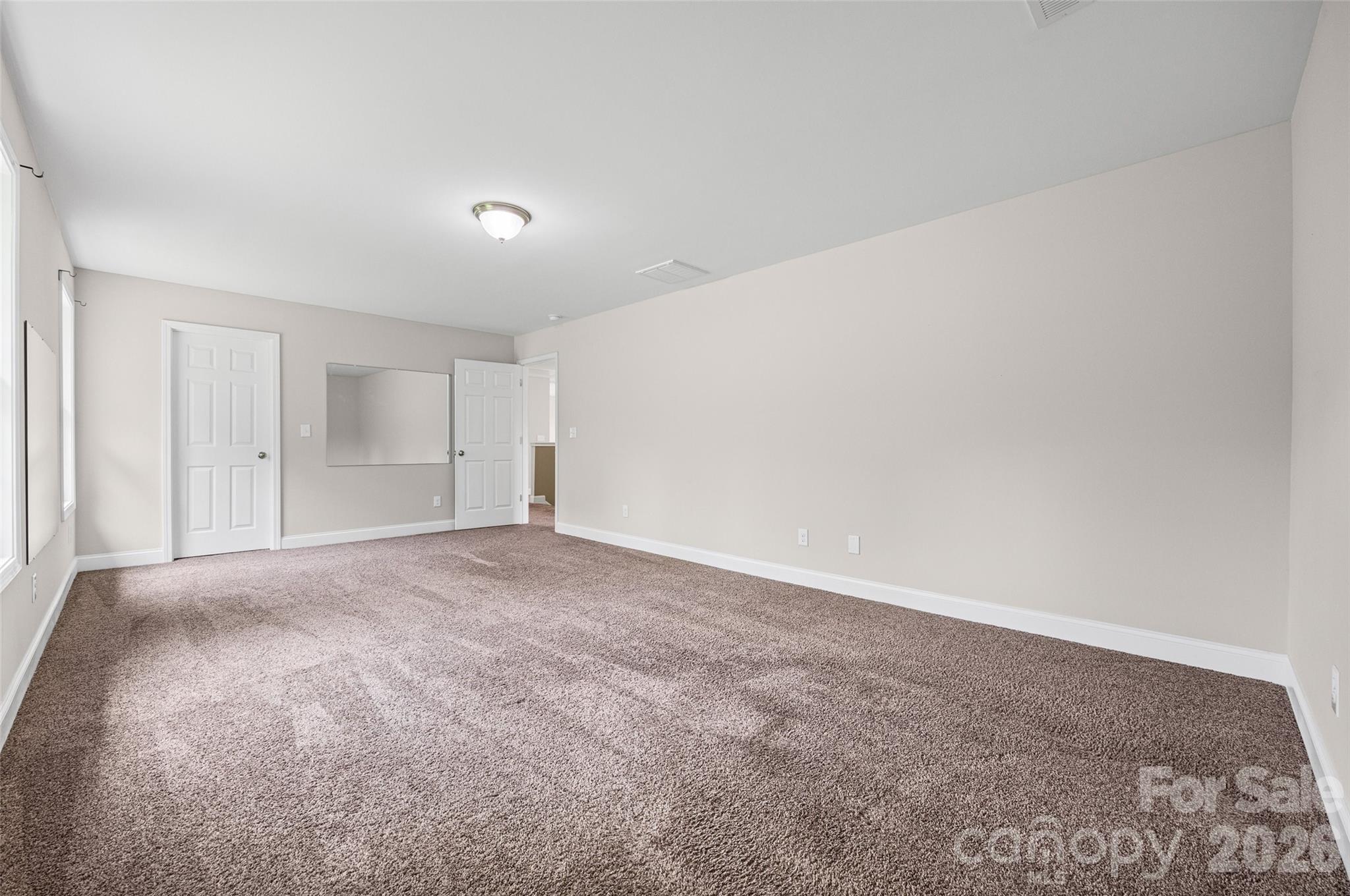 6211 Griffith Road Monroe, NC 28112 - Photo 23 of 37 Gallery Image 23