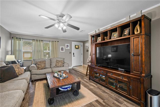1537 Ridgecrest Drive Slidell, LA 70458 - Photo 5 of 32