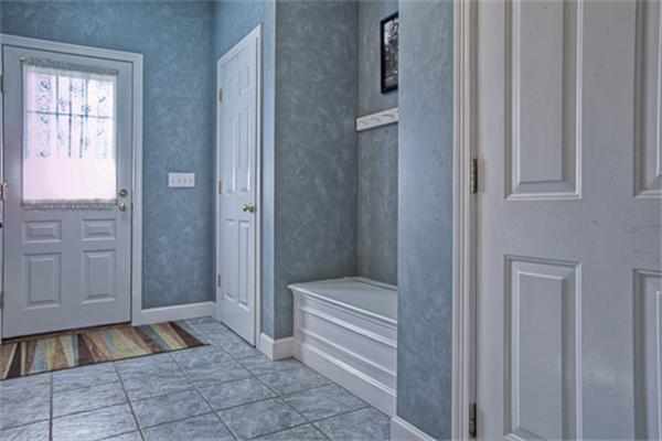 2 Split Rock Lane Hopkinton, MA 01748 - Photo 14 of 30 a bathroom with a tub and shower