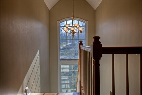 2 Split Rock Lane Hopkinton, MA 01748 - Photo 16 of 30