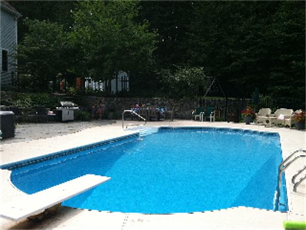 2 Split Rock Lane Hopkinton, MA 01748 - Photo 30 of 30