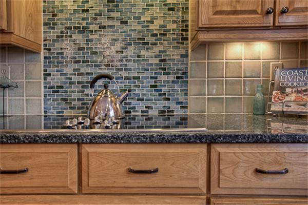 2 Split Rock Lane Hopkinton, MA 01748 - Photo 6 of 30 a bathroom with a granite countertop sink