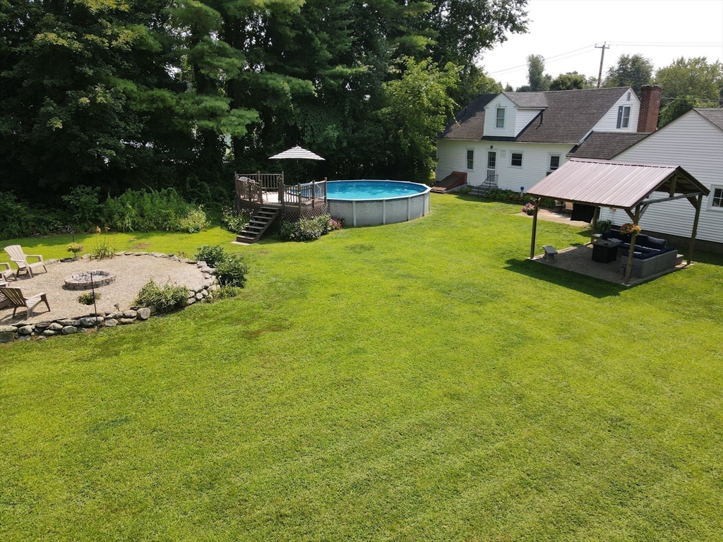 84 Thayer Road Greenfield, MA 01301 - Photo 11 of 34 Gallery Image 11