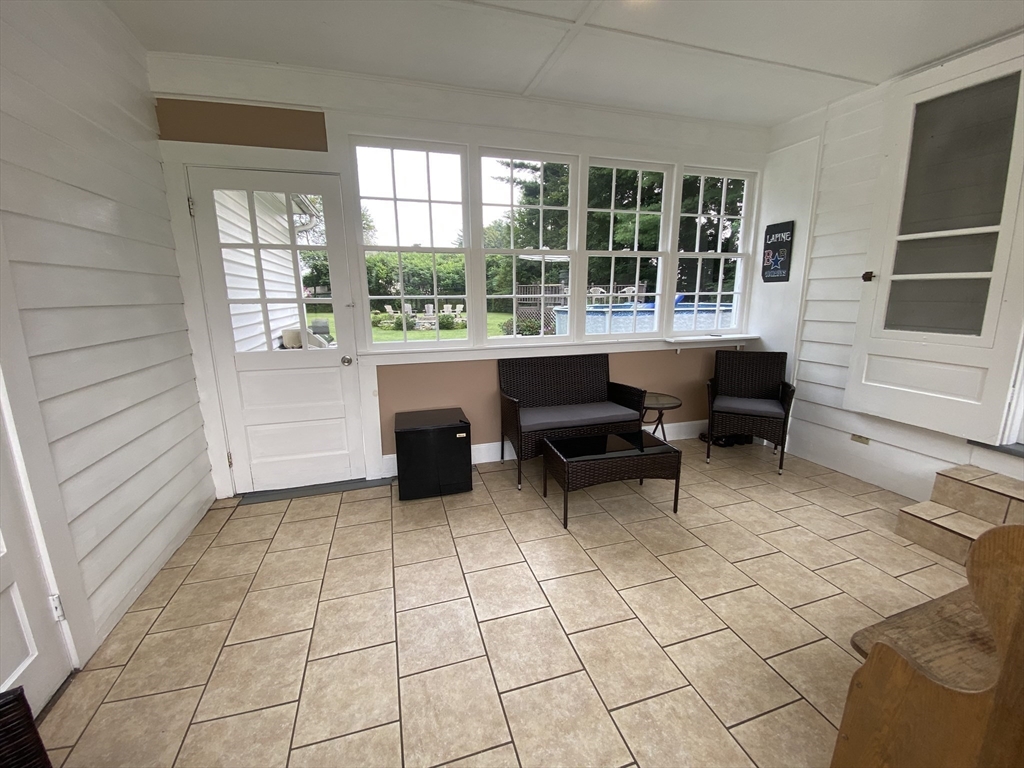 84 Thayer Road Greenfield, MA 01301 - Photo 13 of 34 Gallery Image 13