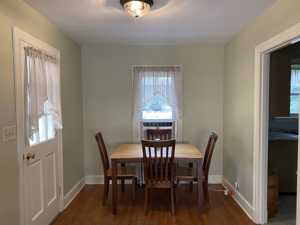 84 Thayer Road Greenfield, MA 01301 - Photo 14 of 34 Gallery Image 14