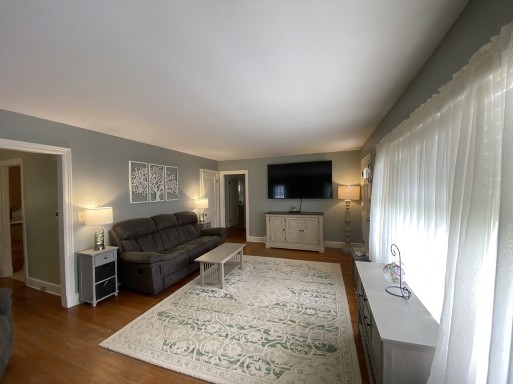 84 Thayer Road Greenfield, MA 01301 - Photo 17 of 34 Gallery Image 17