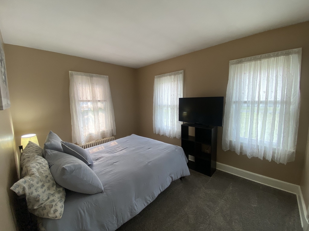84 Thayer Road Greenfield, MA 01301 - Photo 19 of 34 Gallery Image 19
