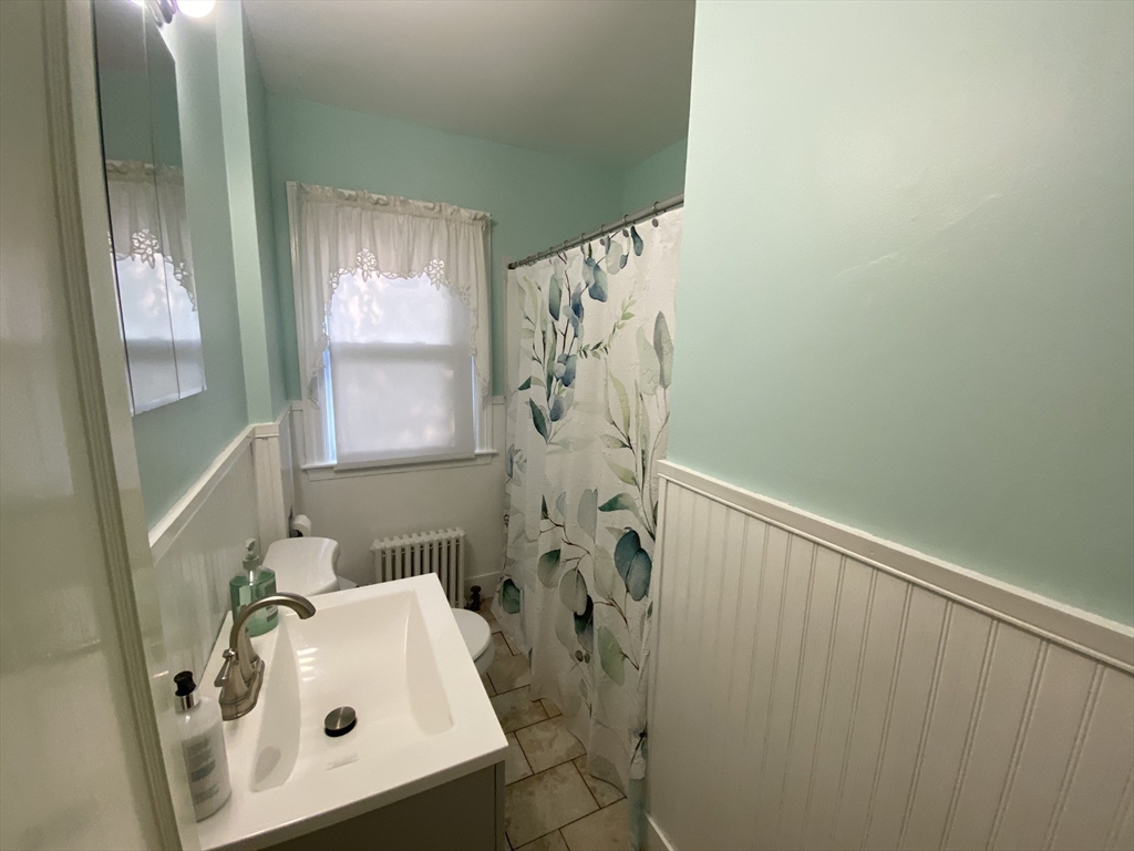 84 Thayer Road Greenfield, MA 01301 - Photo 20 of 34 Gallery Image 20
