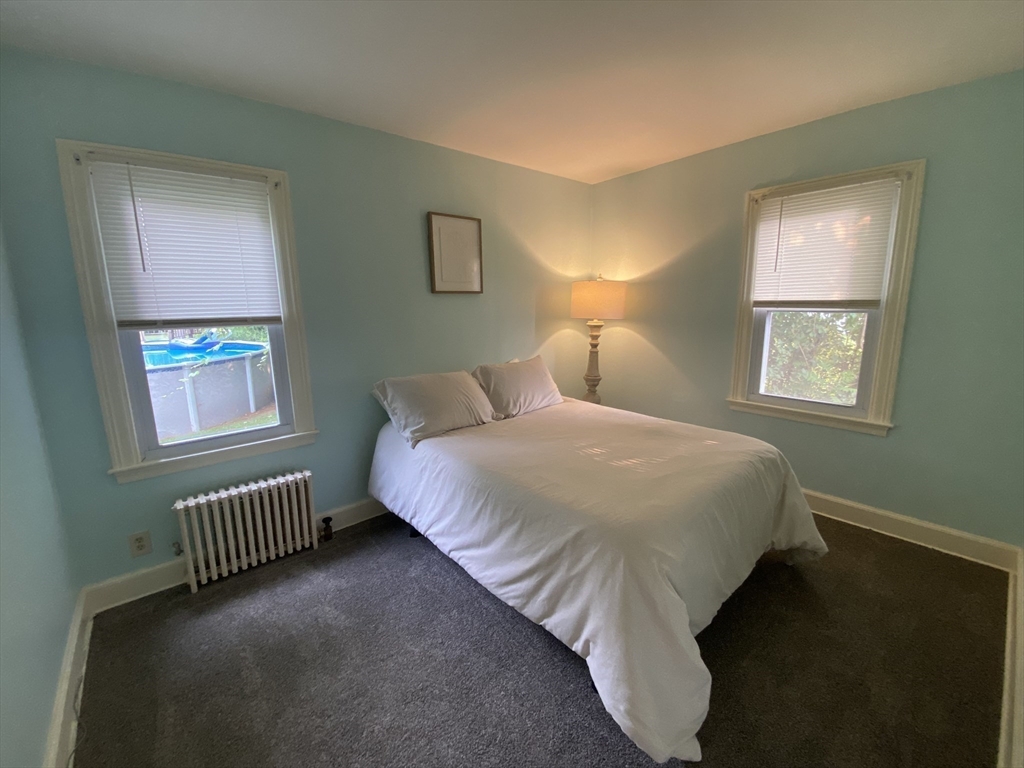 84 Thayer Road Greenfield, MA 01301 - Photo 21 of 34 Gallery Image 21