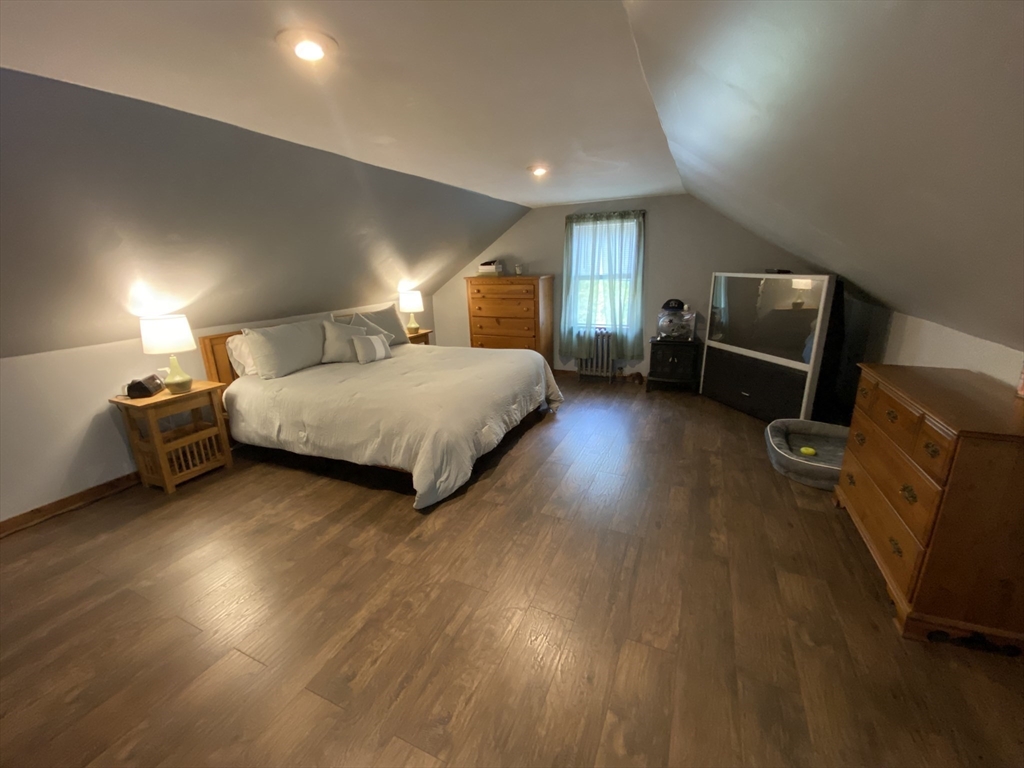 84 Thayer Road Greenfield, MA 01301 - Photo 22 of 34 Gallery Image 22