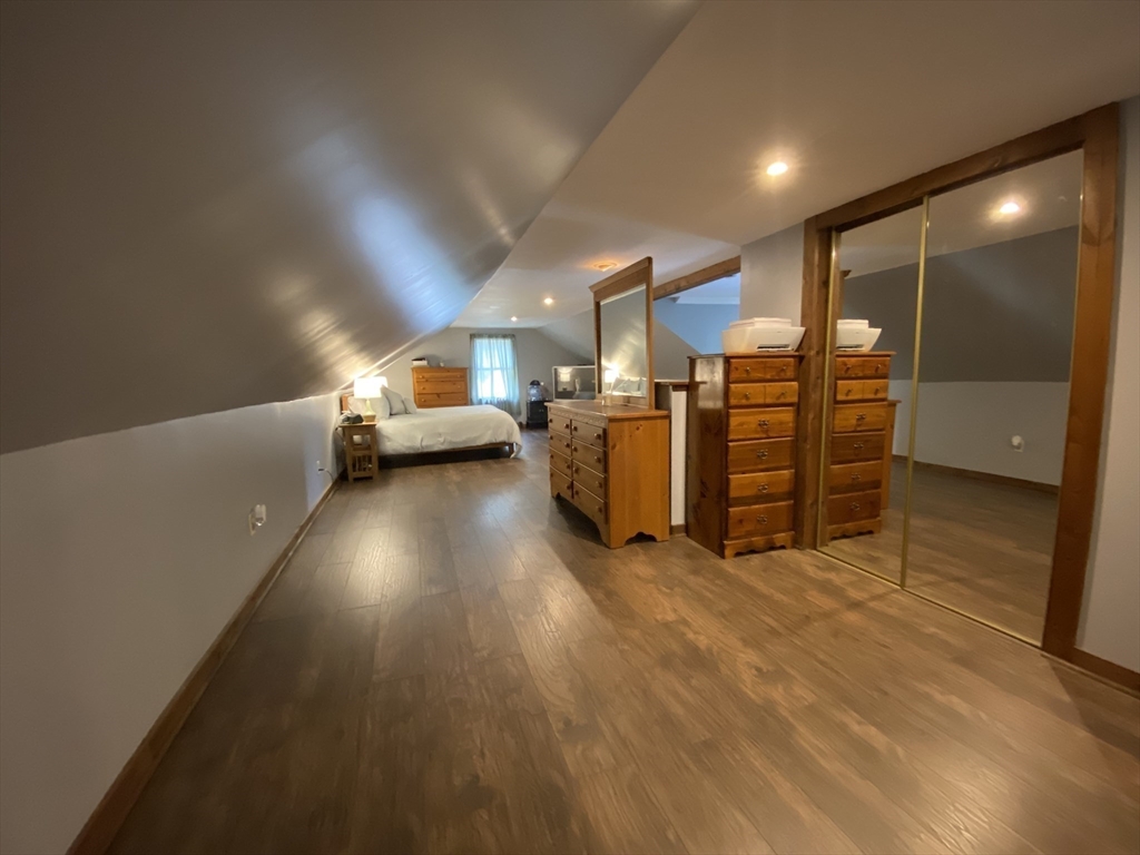 84 Thayer Road Greenfield, MA 01301 - Photo 23 of 34 Gallery Image 23