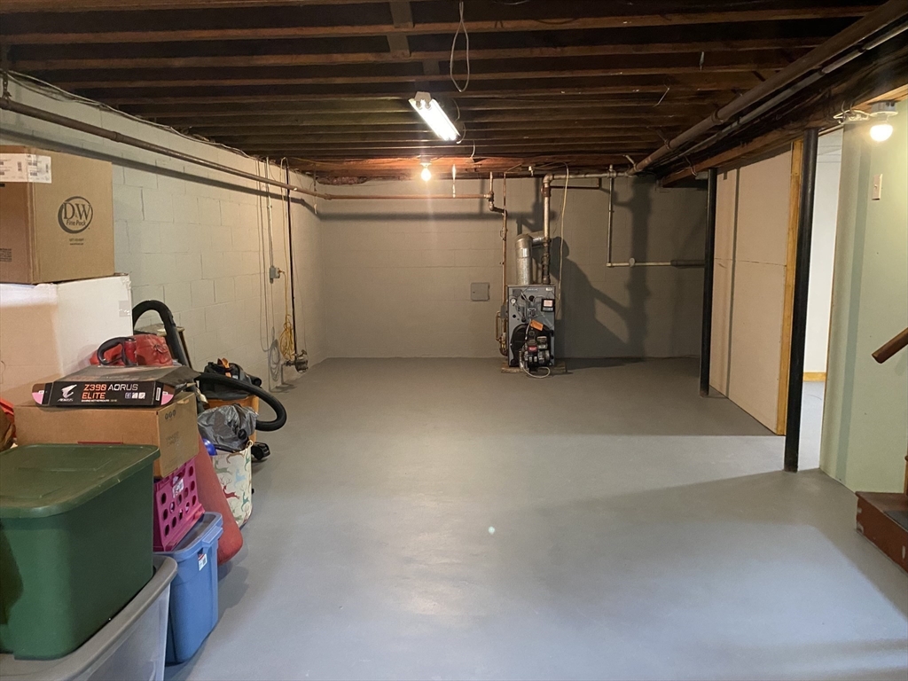 84 Thayer Road Greenfield, MA 01301 - Photo 25 of 34 Gallery Image 25