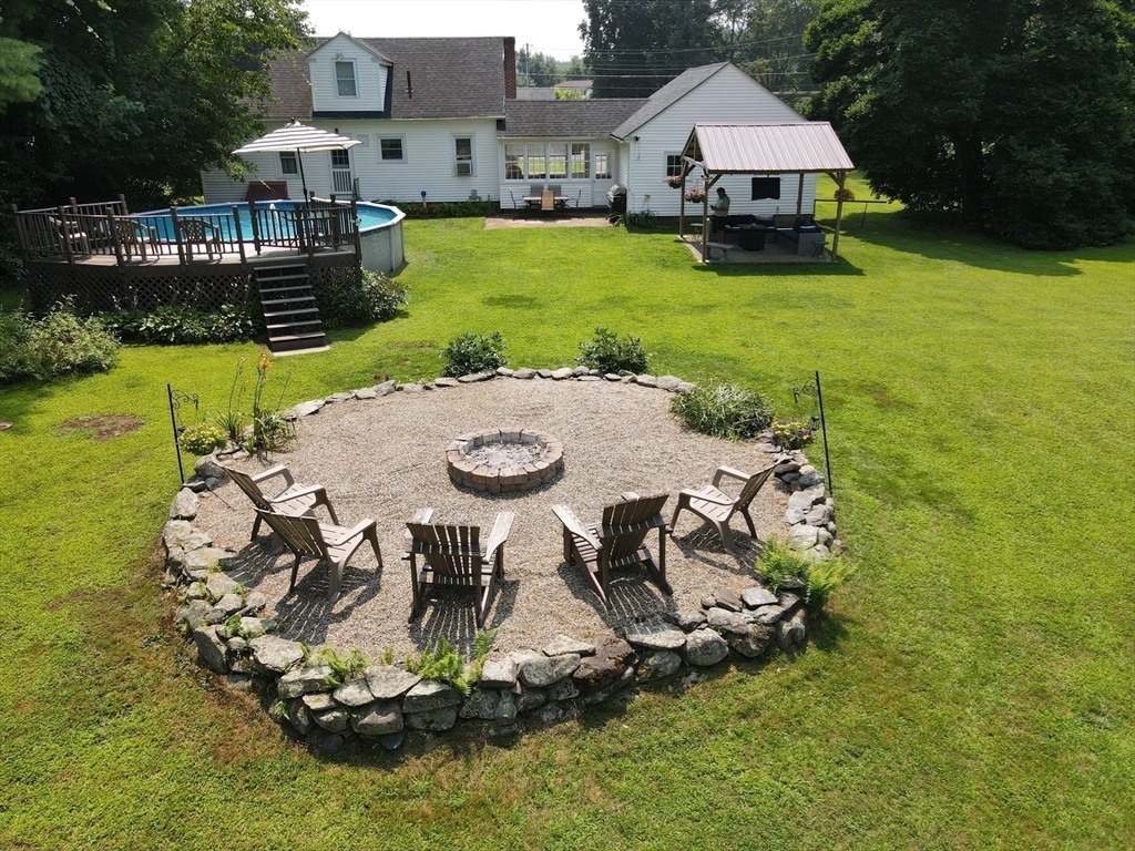 84 Thayer Road Greenfield, MA 01301 - Photo 30 of 34 Gallery Image 30