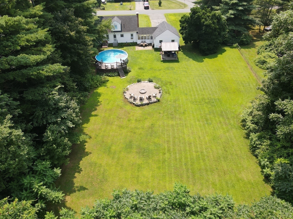 84 Thayer Road Greenfield, MA 01301 - Photo 31 of 34 Gallery Image 31