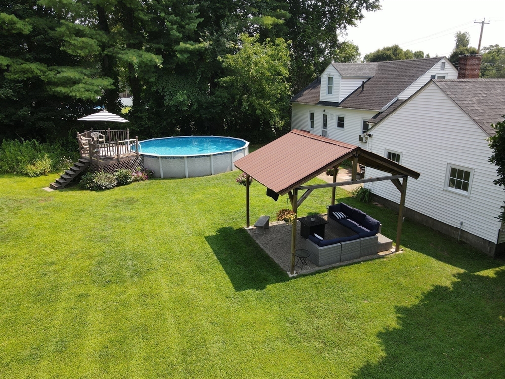 84 Thayer Road Greenfield, MA 01301 - Photo 32 of 34 Gallery Image 32