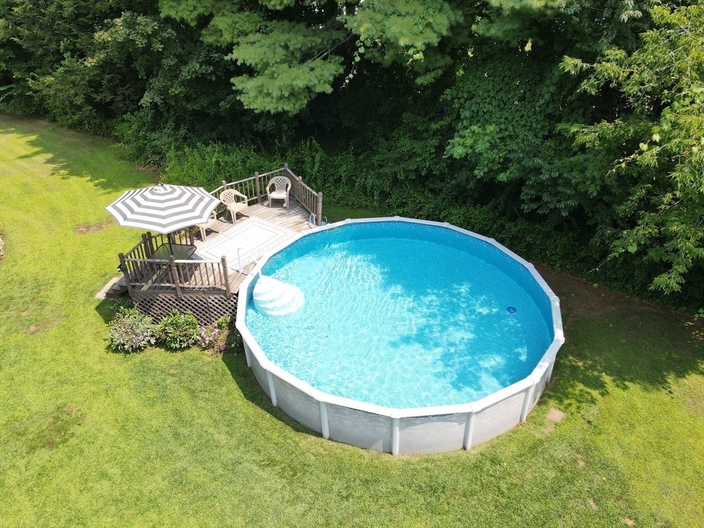 84 Thayer Road Greenfield, MA 01301 - Photo 9 of 34 Gallery Image 9