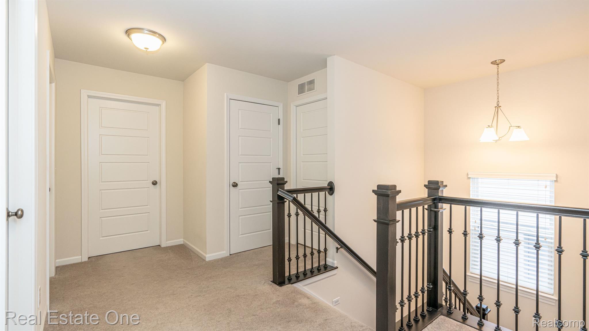 2959 Cumberland Road Berkley, MI 48072 - Photo 41 of 56 Gallery Image 41