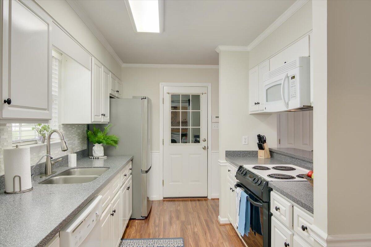2535 Commons Trace Augusta, GA 30909 - Photo 12 of 29 12-012-