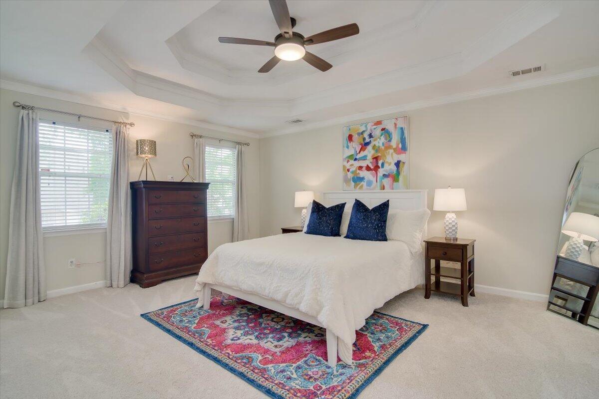 2535 Commons Trace Augusta, GA 30909 - Photo 14 of 29 14-014-