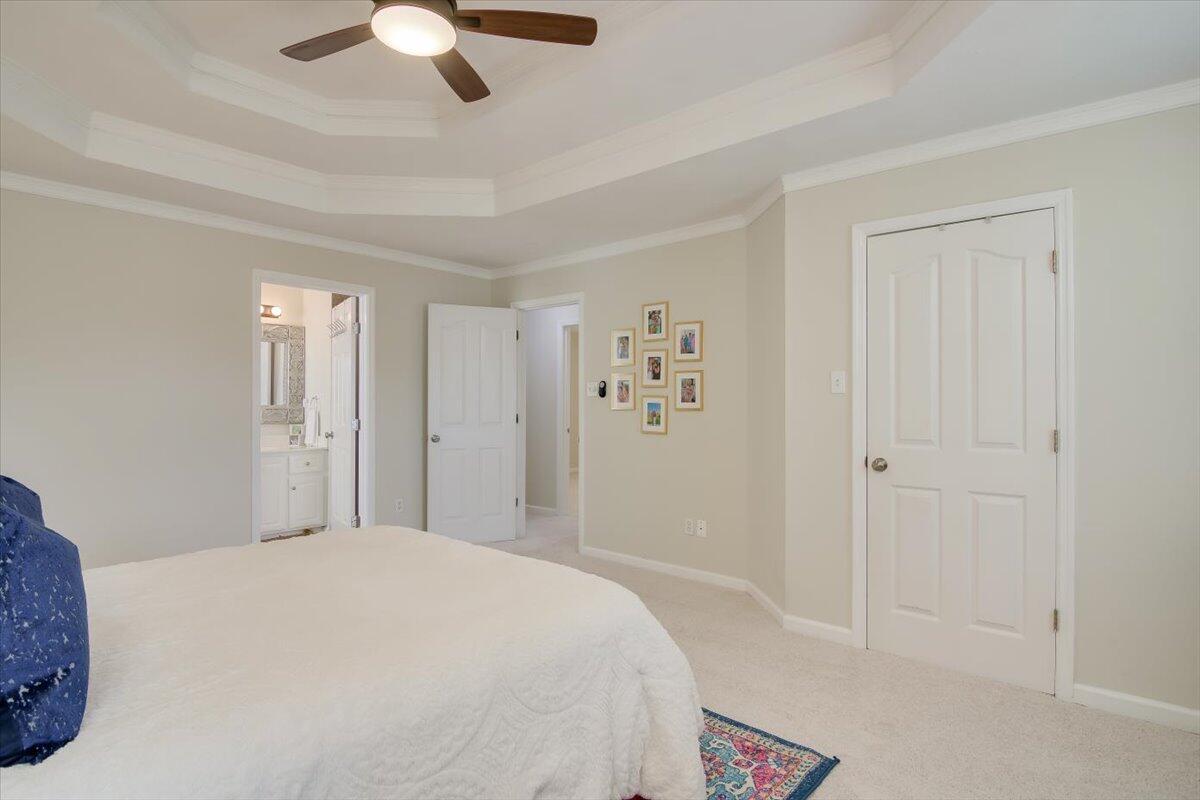 2535 Commons Trace Augusta, GA 30909 - Photo 15 of 29 15-015-
