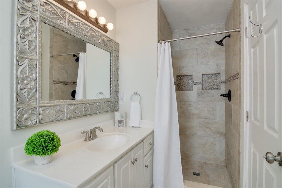 2535 Commons Trace Augusta, GA 30909 - Photo 17 of 29 17-017-