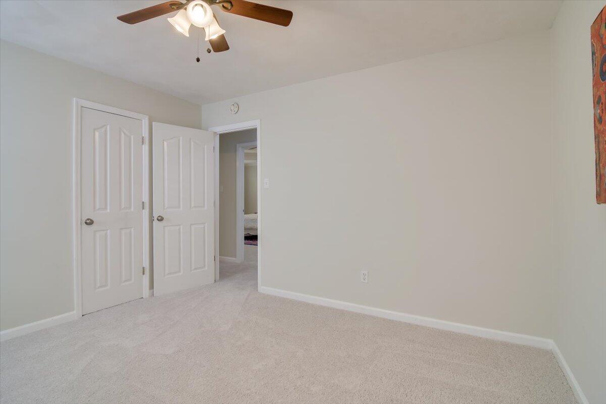 2535 Commons Trace Augusta, GA 30909 - Photo 19 of 29 19-019-