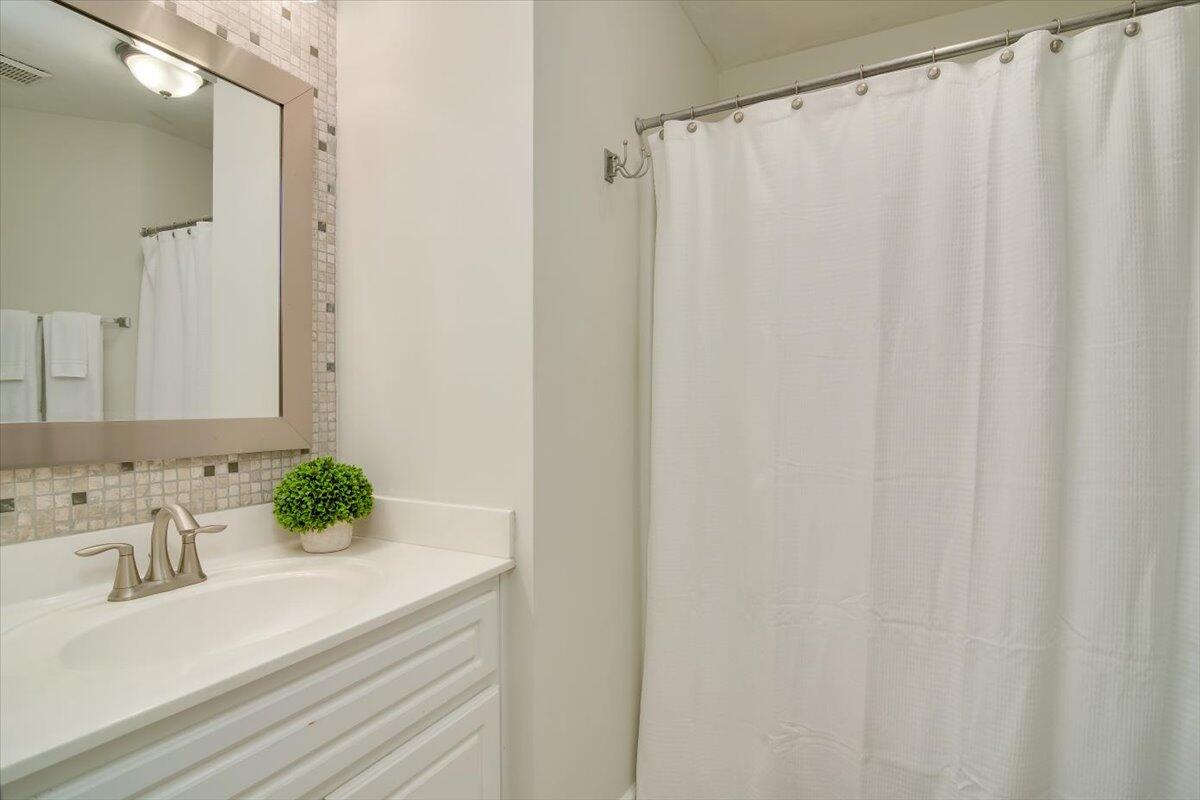 2535 Commons Trace Augusta, GA 30909 - Photo 20 of 29 20-020-