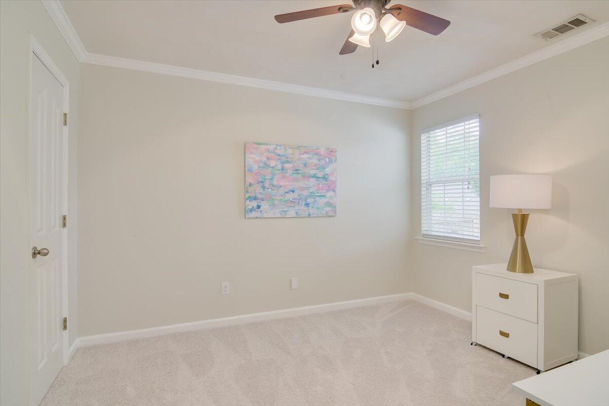 2535 Commons Trace Augusta, GA 30909 - Photo 21 of 29 21-021-