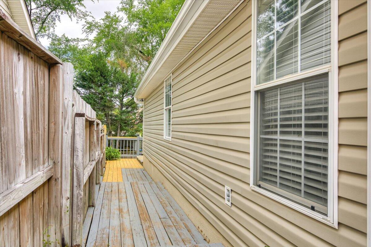 2535 Commons Trace Augusta, GA 30909 - Photo 23 of 29 23-023-