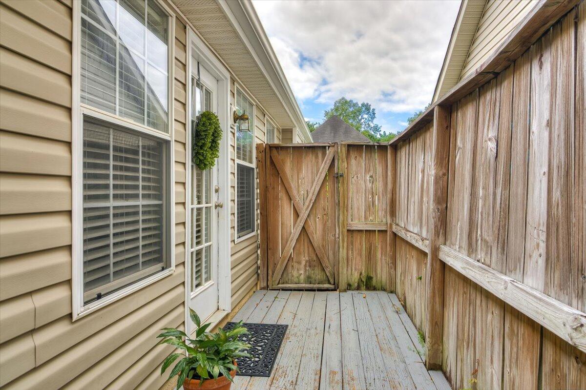 2535 Commons Trace Augusta, GA 30909 - Photo 24 of 29 24-024-