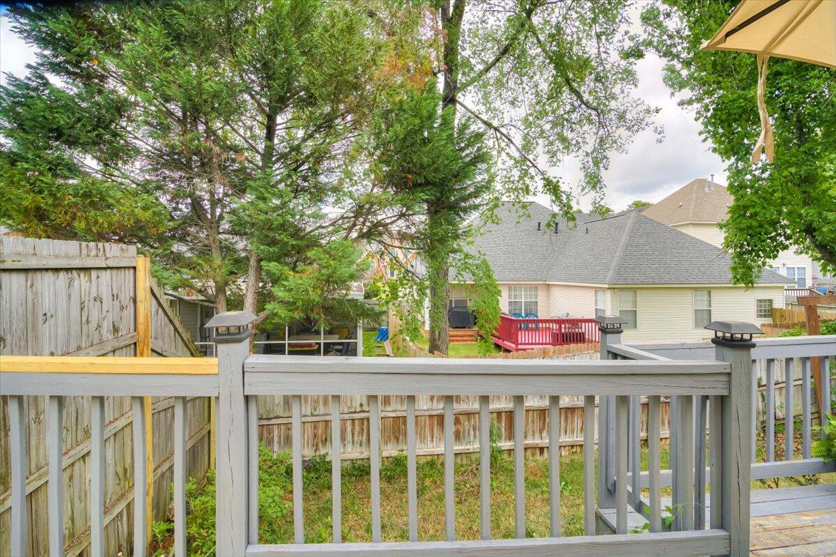 2535 Commons Trace Augusta, GA 30909 - Photo 26 of 29 26-026-