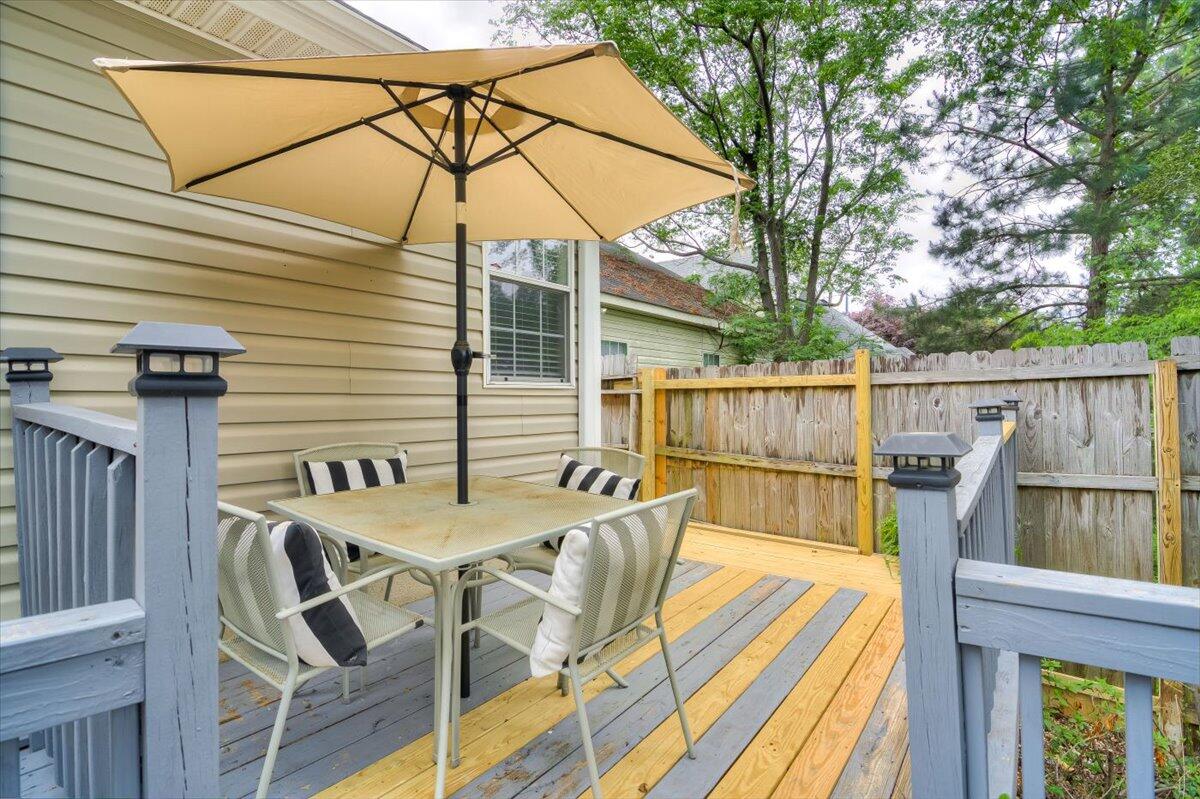 2535 Commons Trace Augusta, GA 30909 - Photo 27 of 29 27-027-