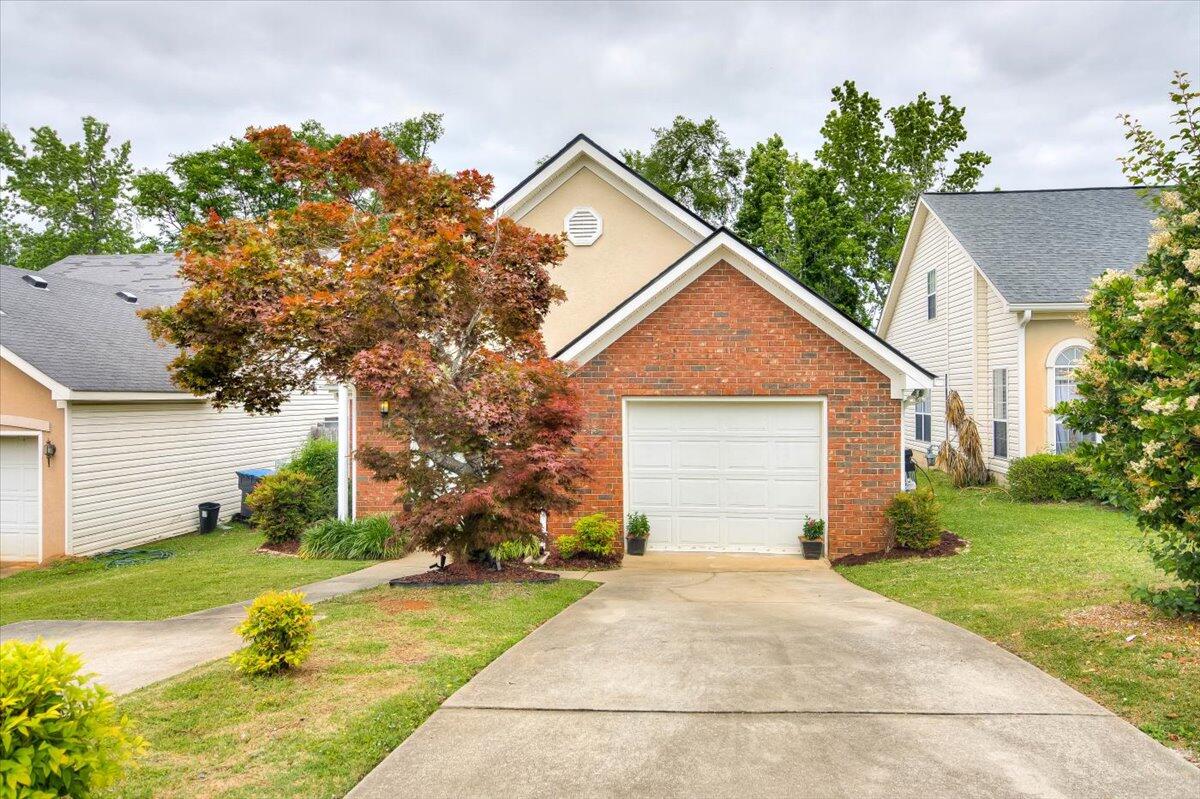 2535 Commons Trace Augusta, GA 30909 - Photo 29 of 29 32-032-