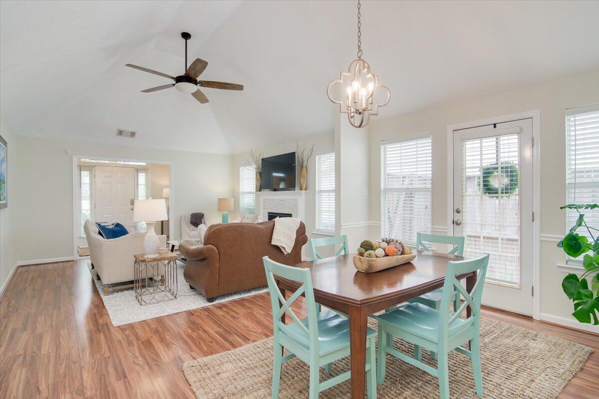 2535 Commons Trace Augusta, GA 30909 - Photo 8 of 29 08-008-