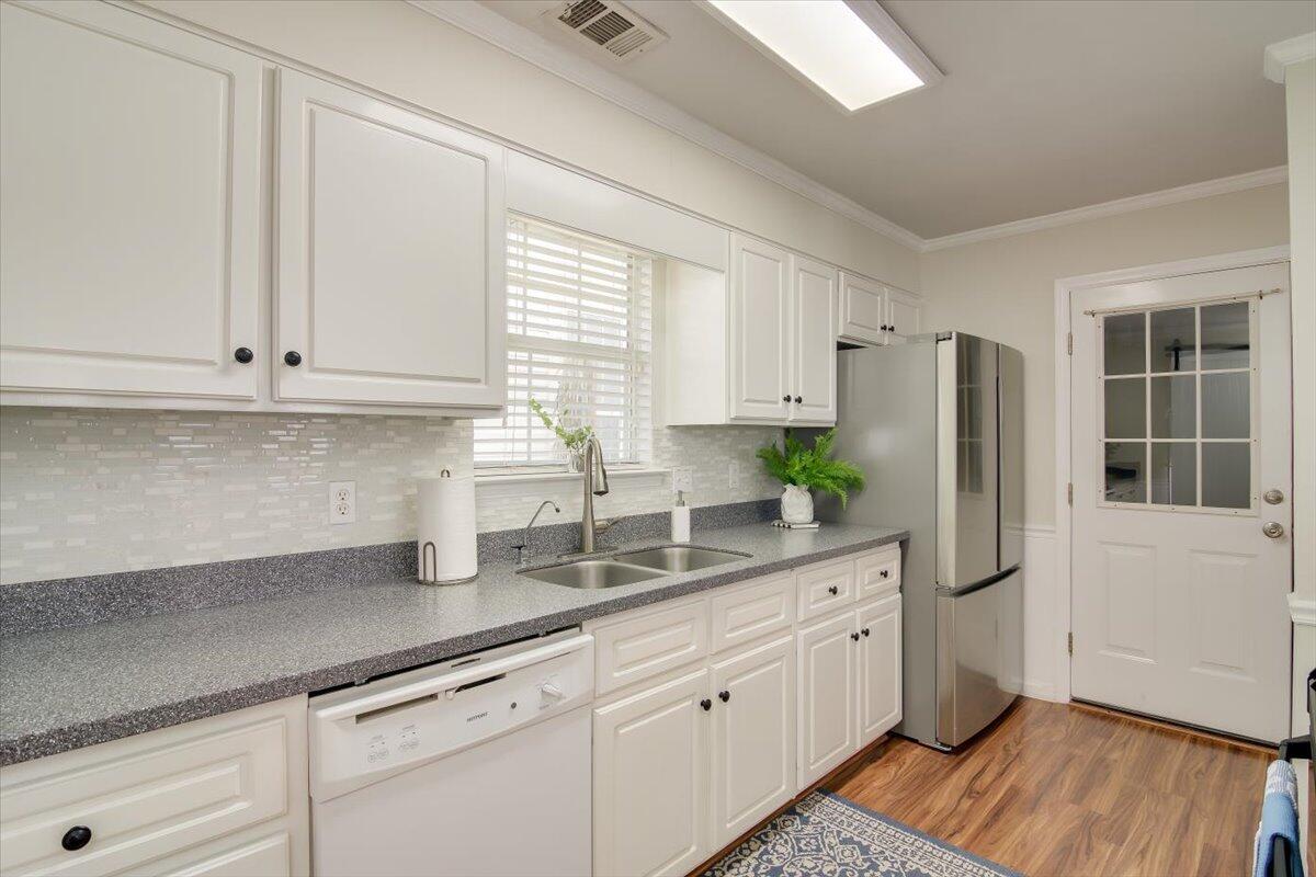 2535 Commons Trace Augusta, GA 30909 - Photo 10 of 29 10-010-