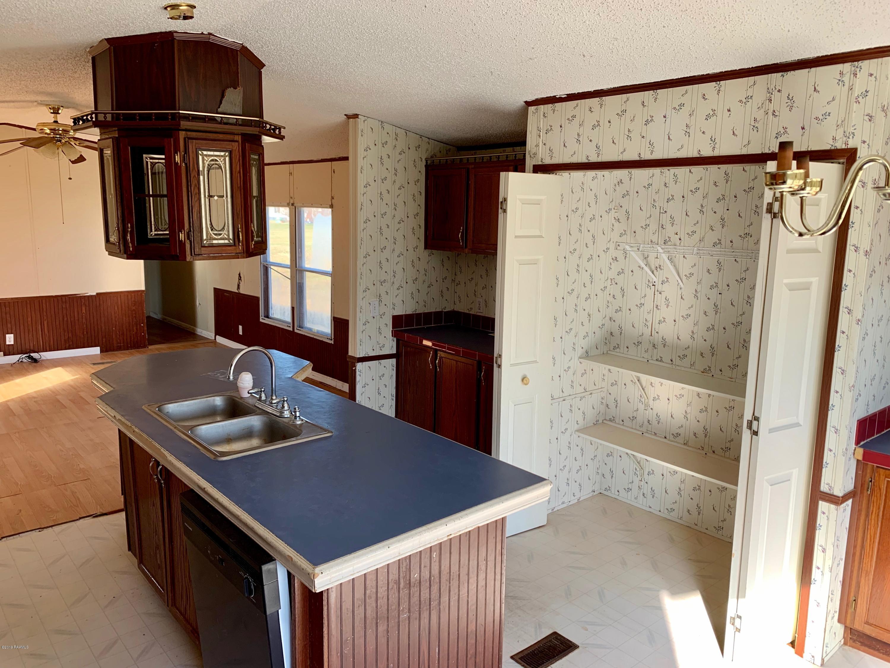 107 Gayle Church Point Church Point, LA 70525 - Photo 31 of 38 Gallery Image 31