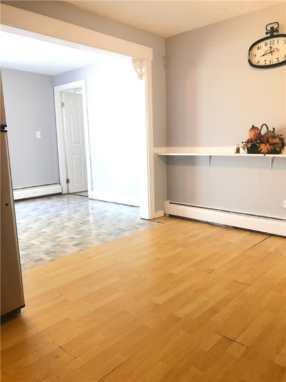 32 Primrose Road Bristol, RI 02809 - Photo 6 of 25